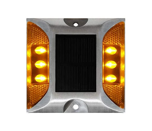 Yellow-light photo